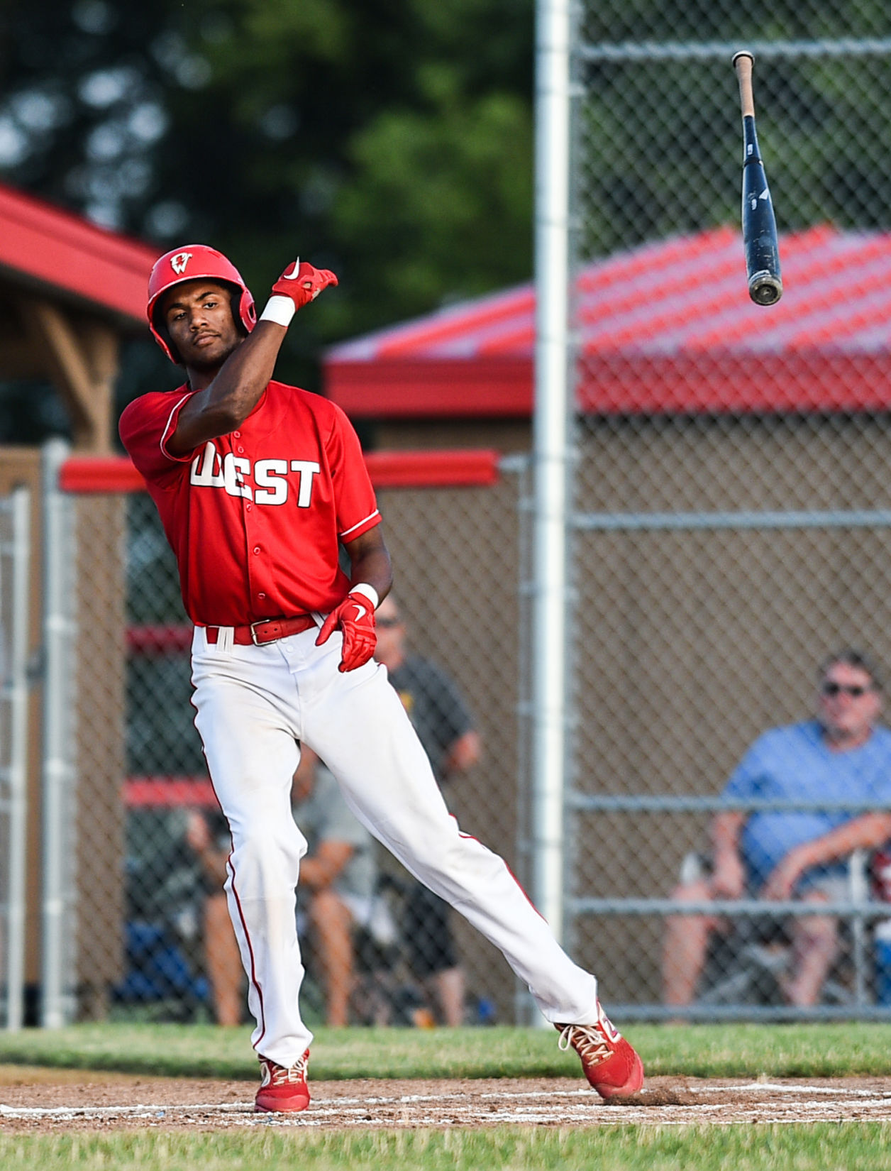 071720-qc-spt-bett-west-baseball-008